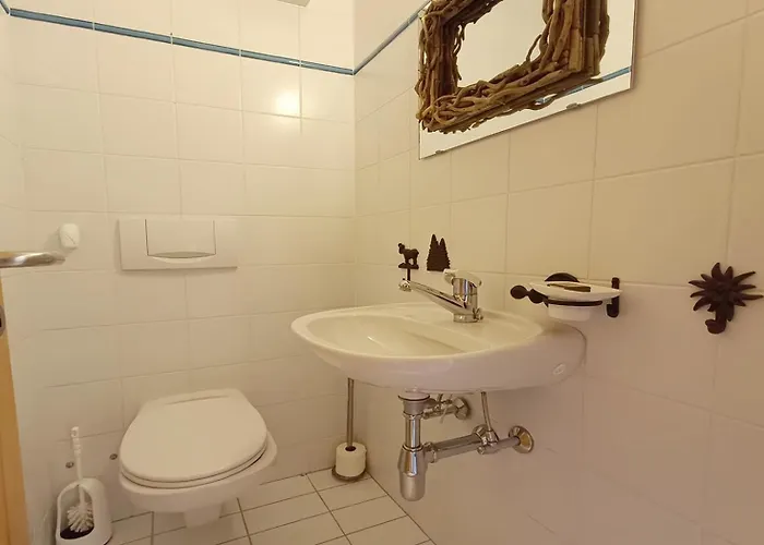 Swing 102 Apartman Verbier